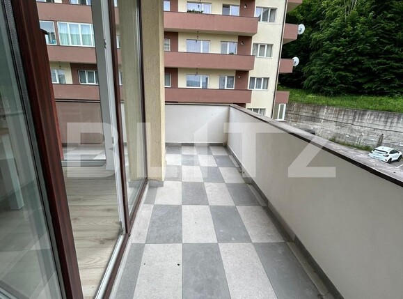 Apartament de închiriat 2 camere Manastur - 116979AI | BLITZ Cluj-Napoca | Poza8