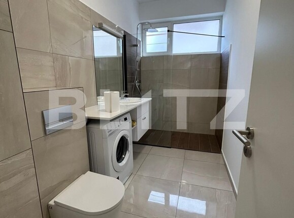 Apartament de închiriat 2 camere Manastur - 116979AI | BLITZ Cluj-Napoca | Poza6