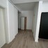 Apartament de închiriat 2 camere Manastur - 116979AI - Poza 1 din 9 | BLITZ Cluj-Napoca | Poza5