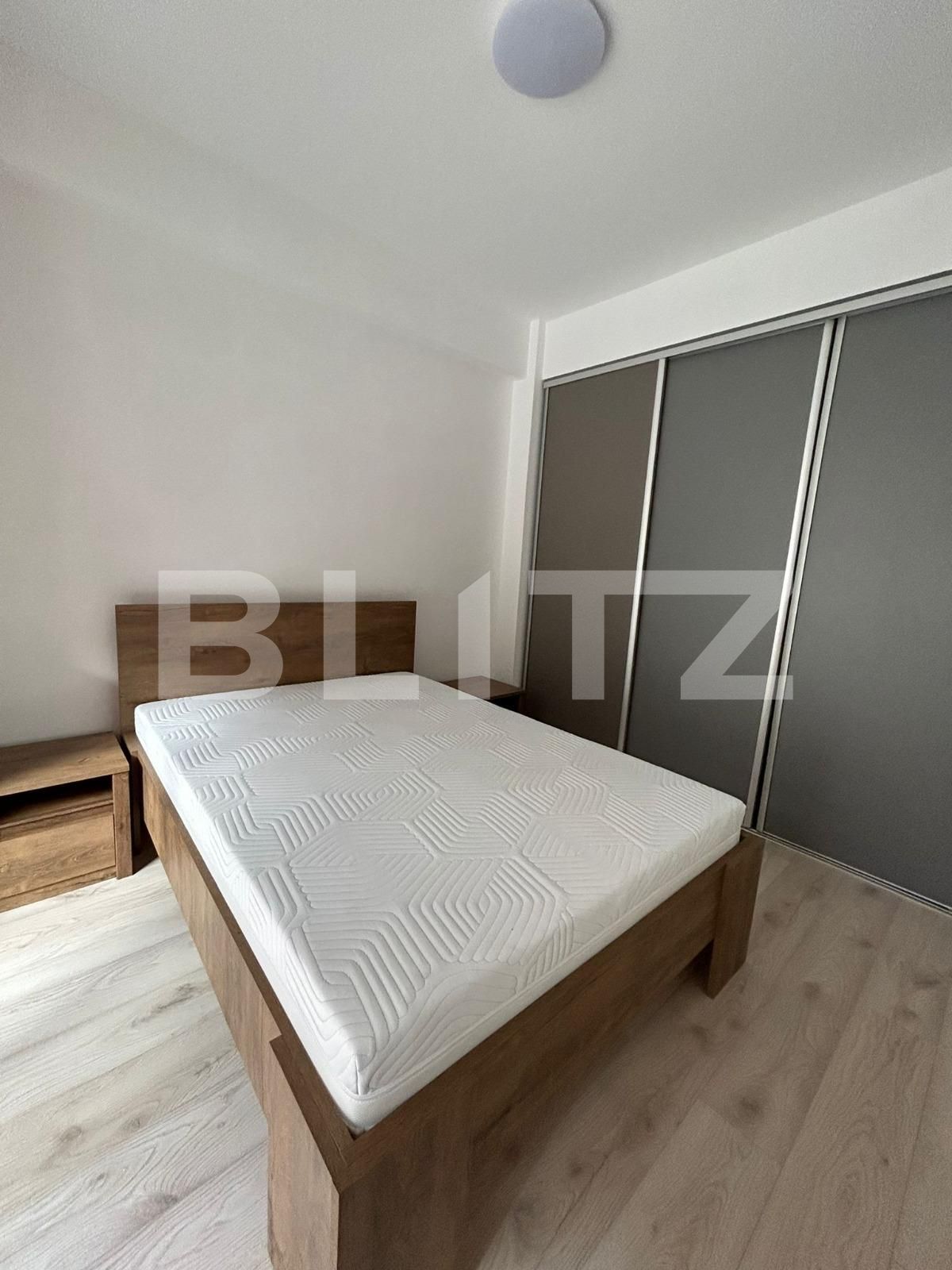 Apartament de închiriat 2 camere Manastur - 116979AI | BLITZ Cluj-Napoca | Poza2