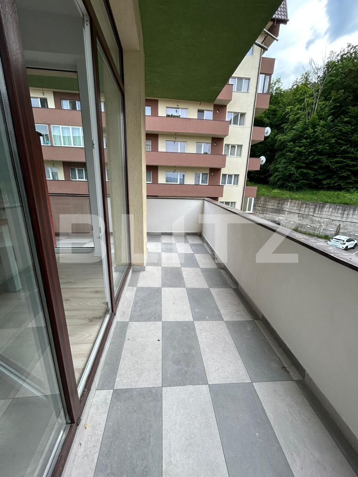 Apartament de închiriat 2 camere Manastur - 116979AI | BLITZ Cluj-Napoca | Poza8
