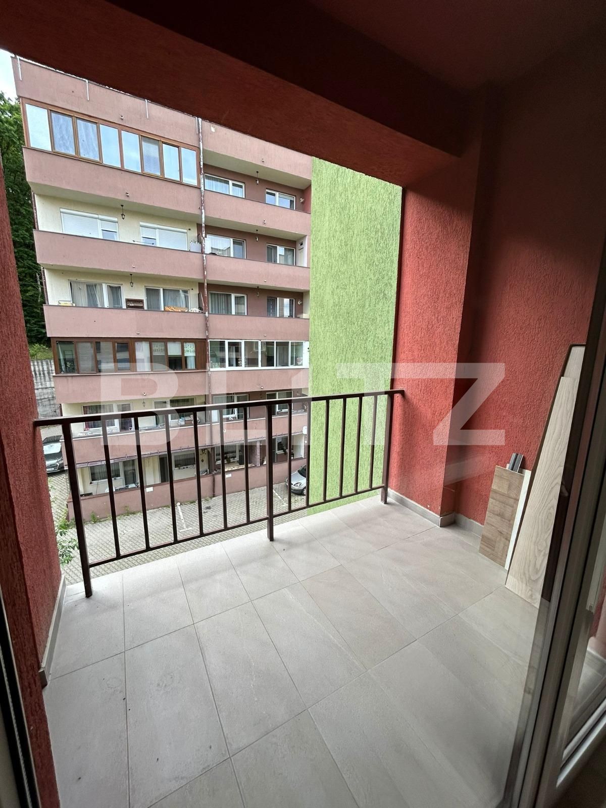 Apartament de închiriat 2 camere Manastur - 116979AI | BLITZ Cluj-Napoca | Poza7