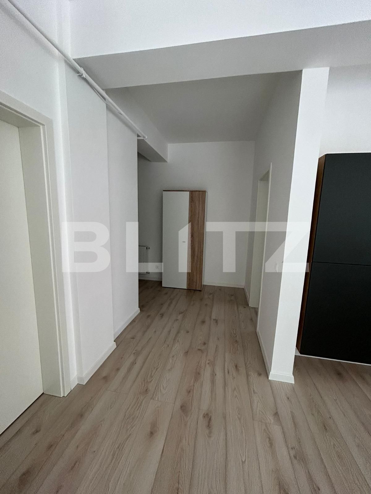 Apartament de închiriat 2 camere Manastur - 116979AI | BLITZ Cluj-Napoca | Poza5