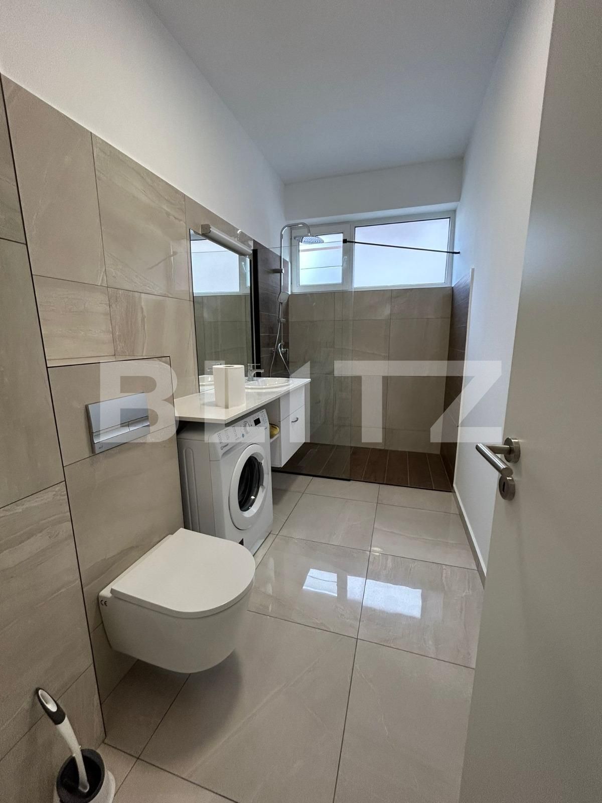 Apartament de închiriat 2 camere Manastur - 116979AI | BLITZ Cluj-Napoca | Poza6