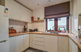 Casa / Vila noua individuala de vanzare zona Brico