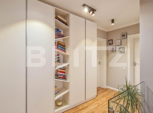 Casa de vânzare 4 camere Manastur - 116980CV | BLITZ Cluj-Napoca | Poza10