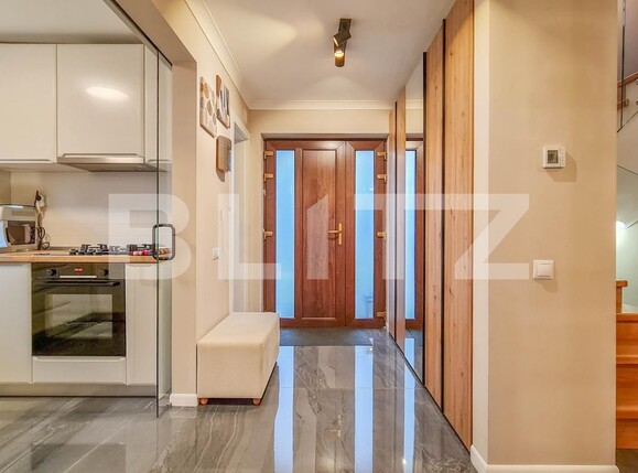 Casa de vânzare 4 camere Manastur - 116980CV | BLITZ Cluj-Napoca | Poza8