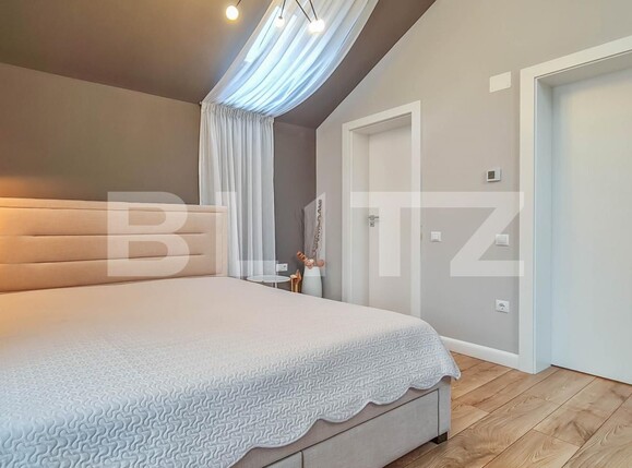 Casa de vânzare 4 camere Manastur - 116980CV | BLITZ Cluj-Napoca | Poza11