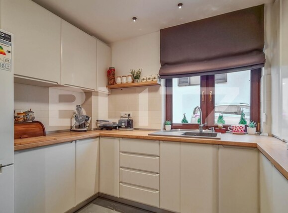 Casa de vânzare 4 camere Manastur - 116980CV | BLITZ Cluj-Napoca | Poza6