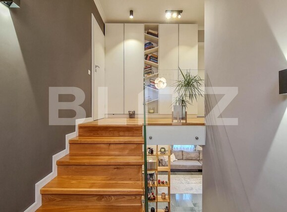 Casa de vânzare 4 camere Manastur - 116980CV | BLITZ Cluj-Napoca | Poza9