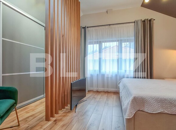 Casa de vânzare 4 camere Manastur - 116980CV | BLITZ Cluj-Napoca | Poza13