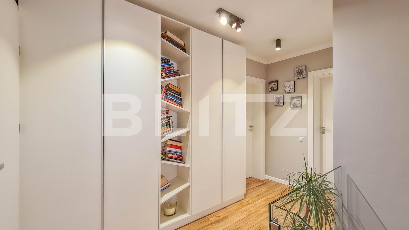 Casa de vânzare 4 camere Manastur - 116980CV | BLITZ Cluj-Napoca | Poza10