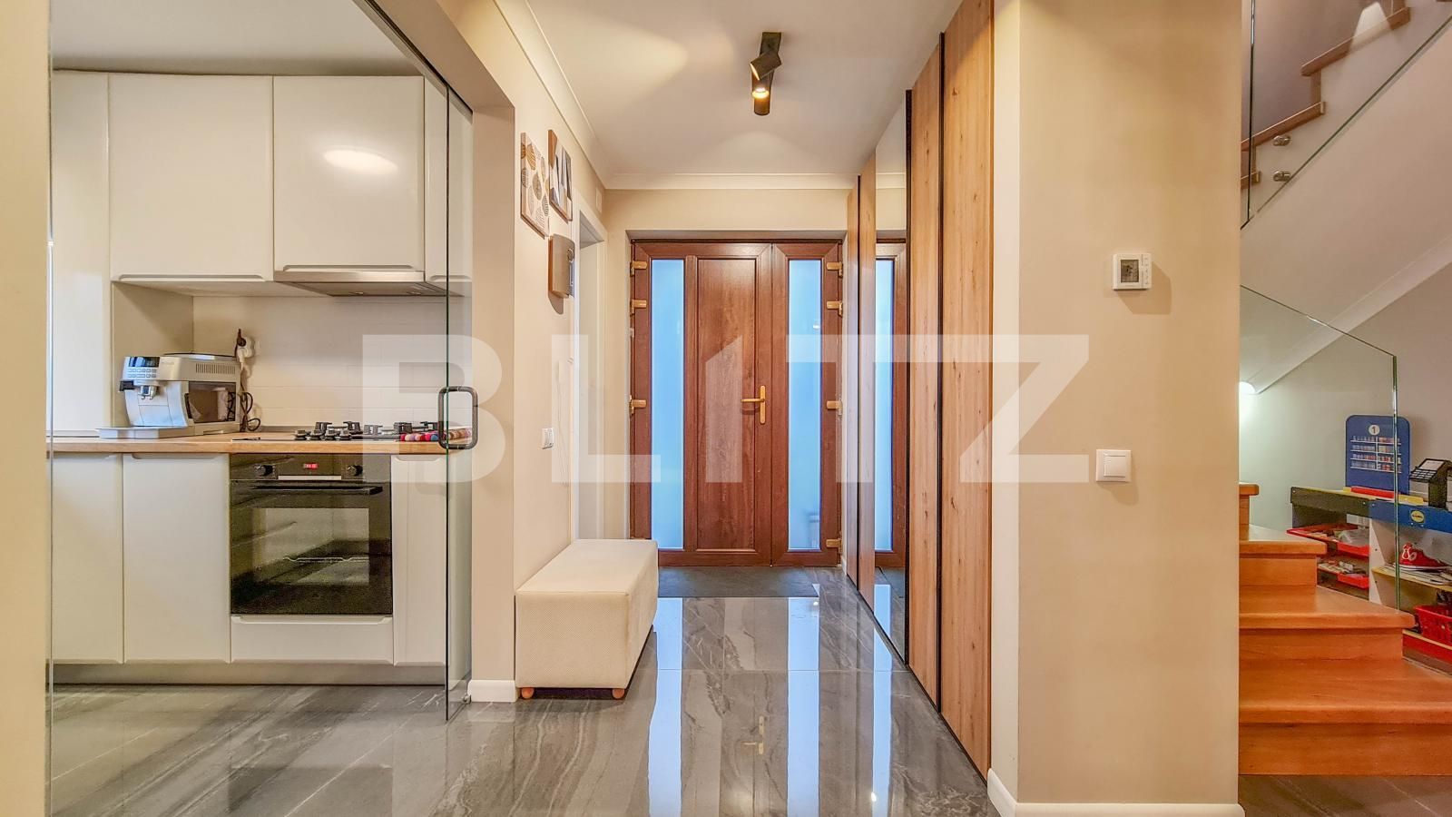 Casa de vânzare 4 camere Manastur - 116980CV | BLITZ Cluj-Napoca | Poza8