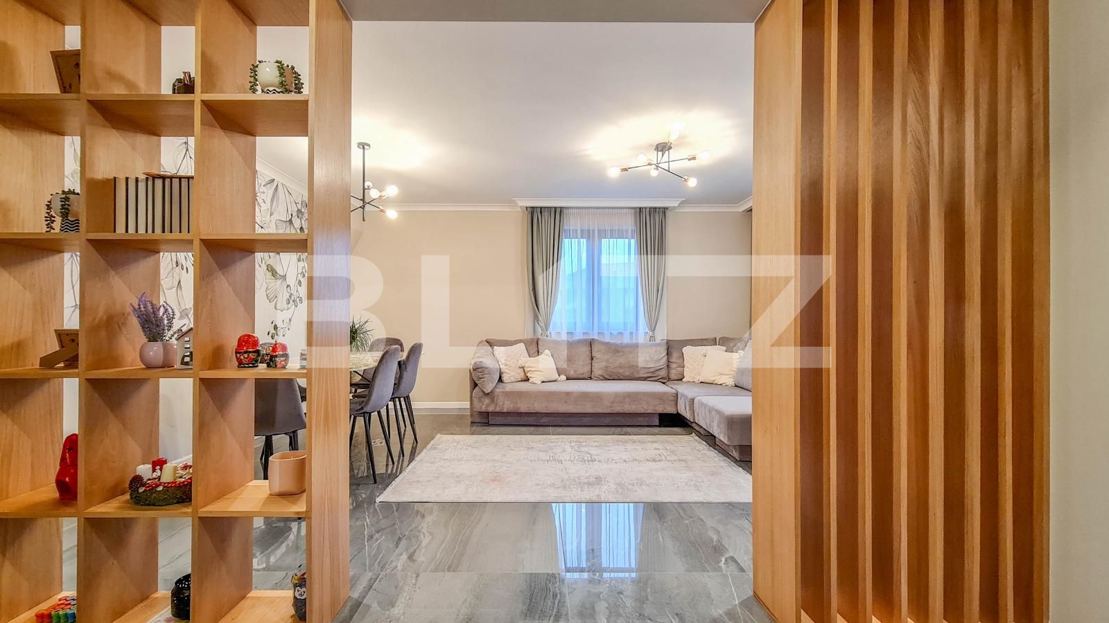 Casa de vânzare 4 camere Manastur - 116980CV | BLITZ Cluj-Napoca | Poza4