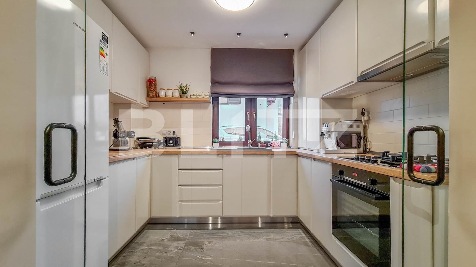 Casa de vânzare 4 camere Manastur - 116980CV | BLITZ Cluj-Napoca | Poza7