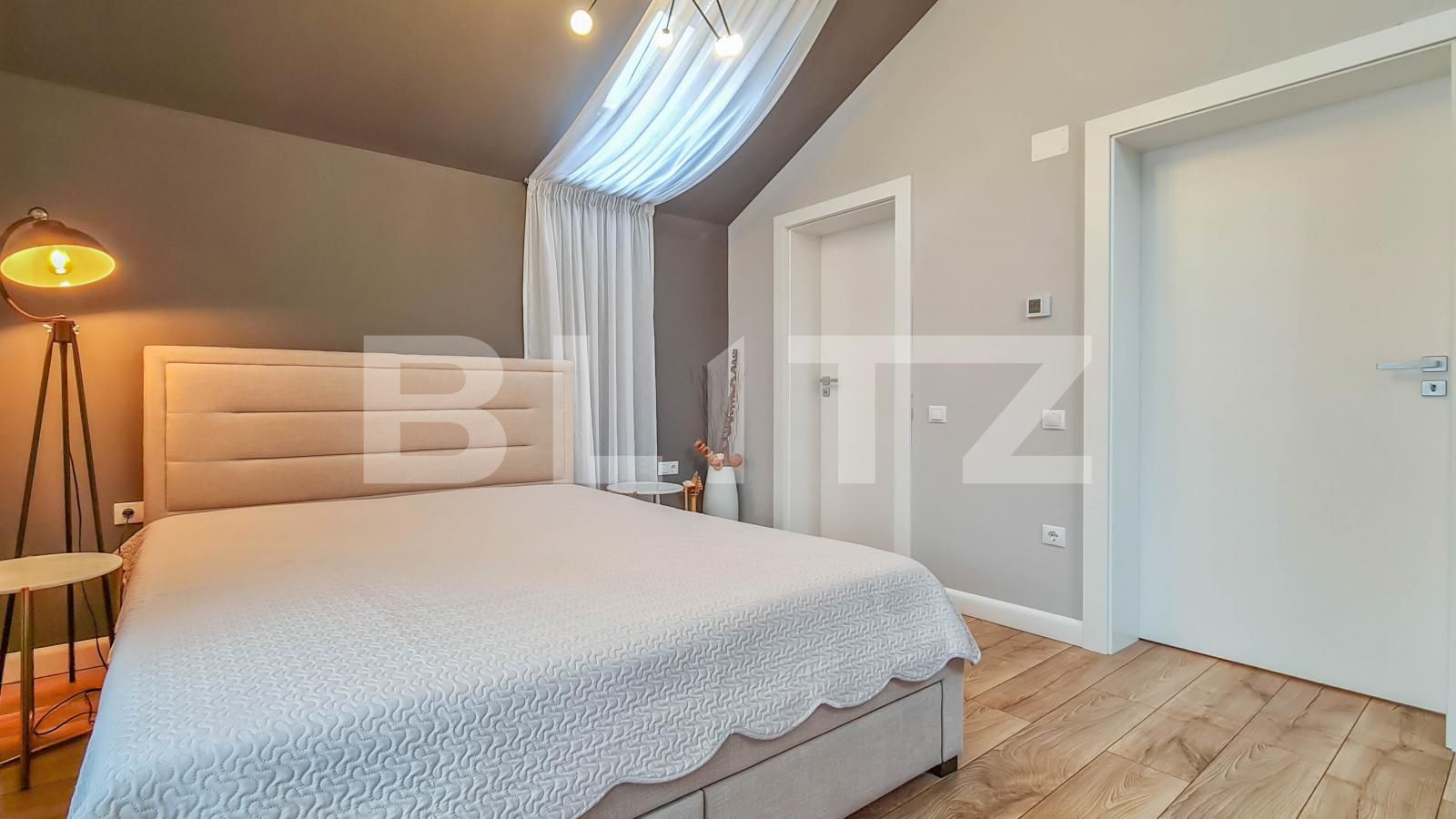 Casa de vânzare 4 camere Manastur - 116980CV | BLITZ Cluj-Napoca | Poza11