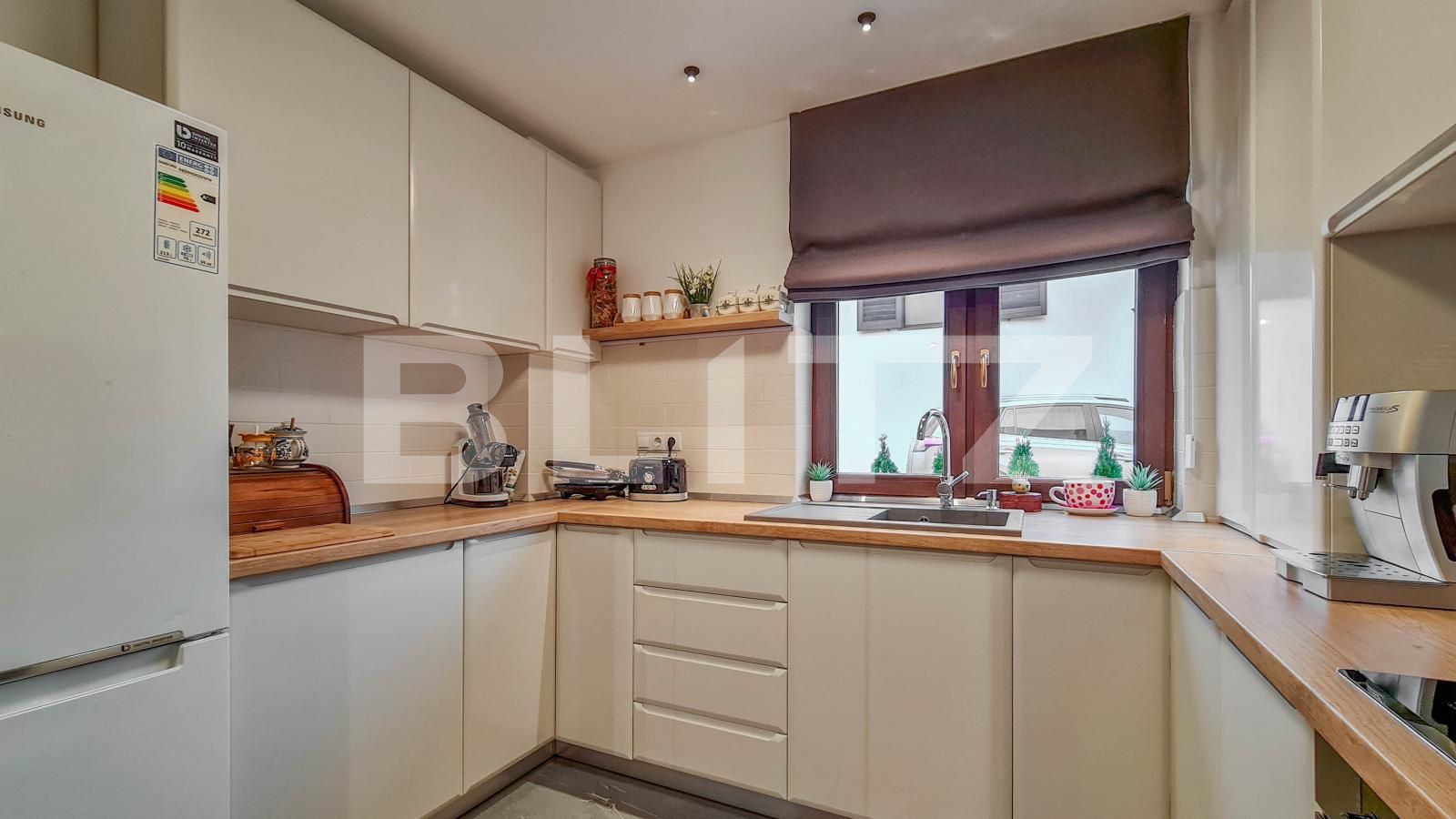 Casa de vânzare 4 camere Manastur - 116980CV | BLITZ Cluj-Napoca | Poza6