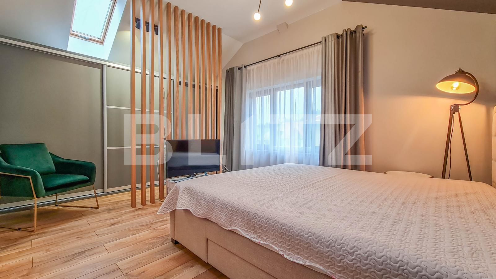 Casa de vânzare 4 camere Manastur - 116980CV | BLITZ Cluj-Napoca | Poza14