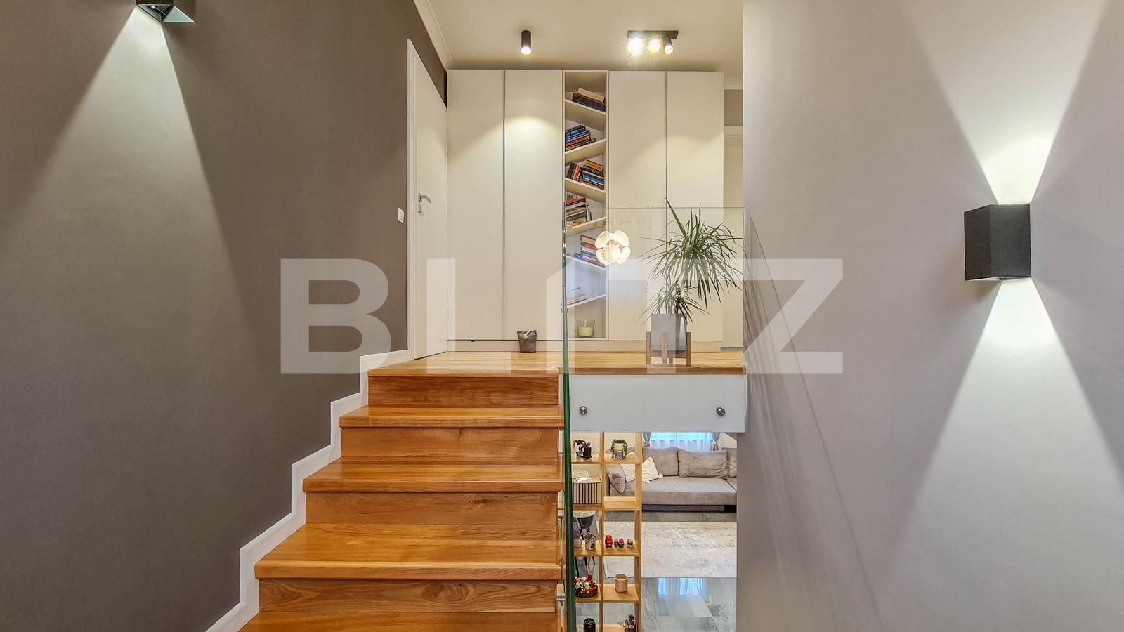 Casa de vânzare 4 camere Manastur - 116980CV | BLITZ Cluj-Napoca | Poza9