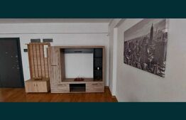 Garsoniera, 47mp, Soho Residence
