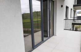 Garsoniera, 47mp, Soho Residence