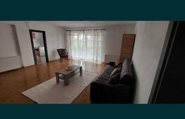 Garsoniera, 47mp, Soho Residence