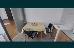 Garsoniera, 47mp, Soho Residence