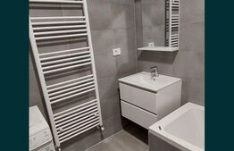 Garsoniera, 47mp, Soho Residence