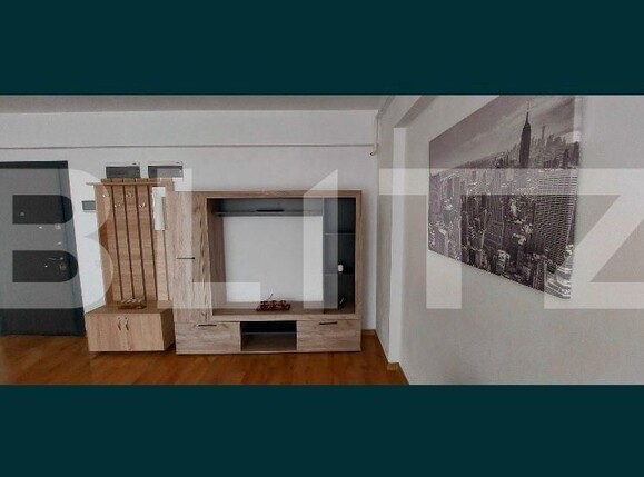 Garsonieră de închiriat Centrul Civic - 116985AI | BLITZ Brașov | Poza4