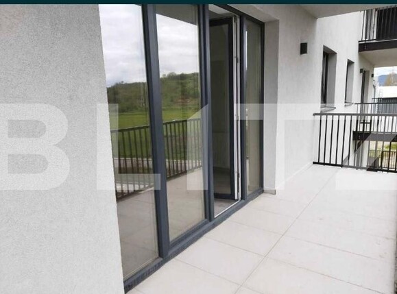 Garsonieră de închiriat Centrul Civic - 116985AI | BLITZ Brașov | Poza5