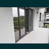 Garsonieră de închiriat Centrul Civic - 116985AI - Poza 1 din 7 | BLITZ Brașov | Poza5