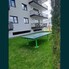 Garsonieră de închiriat Centrul Civic - 116985AI - Poza 1 din 7 | BLITZ Brașov | Poza7