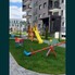 Garsonieră de închiriat Centrul Civic - 116985AI - Poza 1 din 7 | BLITZ Brașov | Poza6