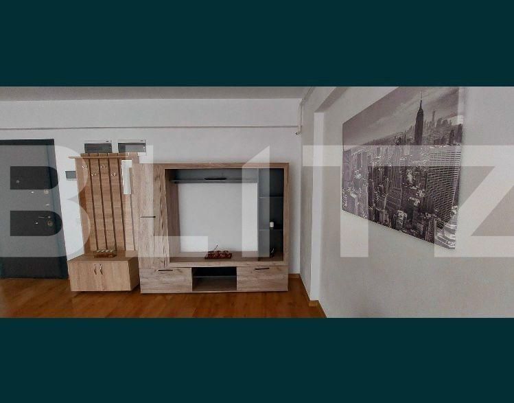 Garsonieră de închiriat Centrul Civic - 116985AI | BLITZ Brașov | Poza4