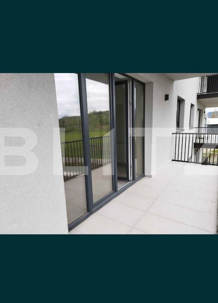 Garsonieră de închiriat Centrul Civic - 116985AI | BLITZ Brașov | Poza5