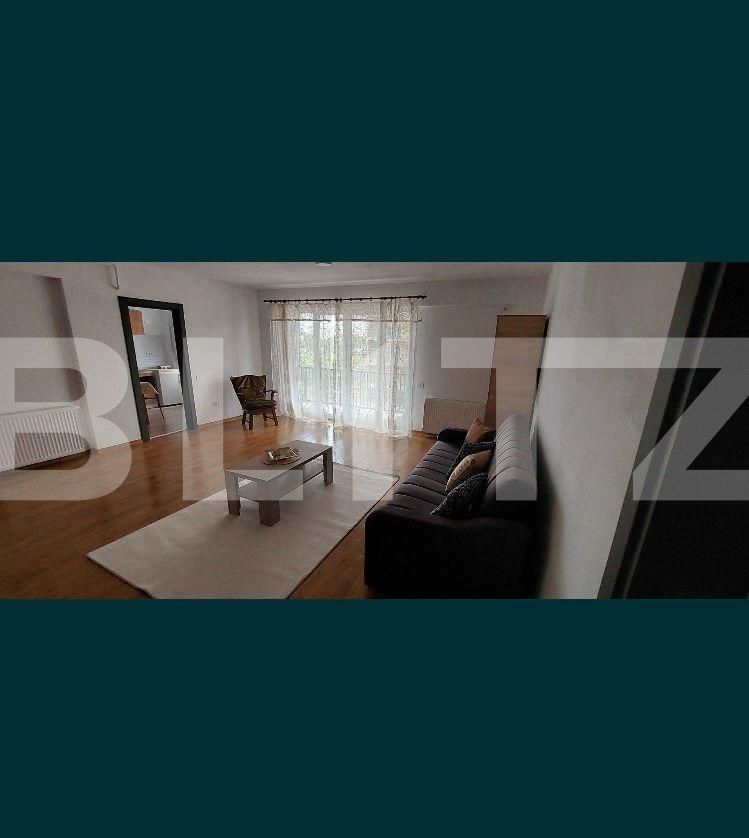 Garsonieră de închiriat Centrul Civic - 116985AI | BLITZ Brașov | Poza3