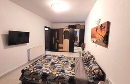 Apartament 2 camere, zona Dynamic Residence
