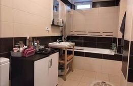 Apartament 2 camere, zona Dynamic Residence