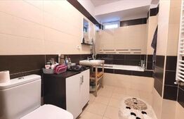 Apartament 2 camere, zona Dynamic Residence