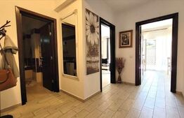 Apartament 2 camere, zona Dynamic Residence