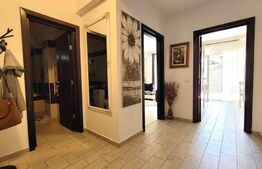 Apartament 2 camere, zona Dynamic Residence