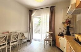 Apartament 2 camere, zona Dynamic Residence