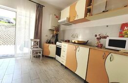 Apartament 2 camere, zona Dynamic Residence