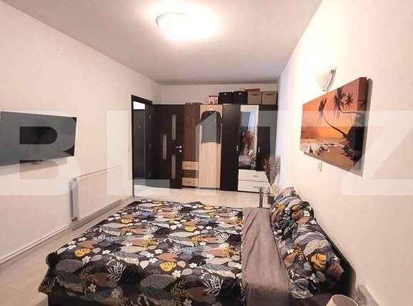 Apartament de vânzare 2 camere Tractorul - 116987AV | BLITZ Brașov | Poza6