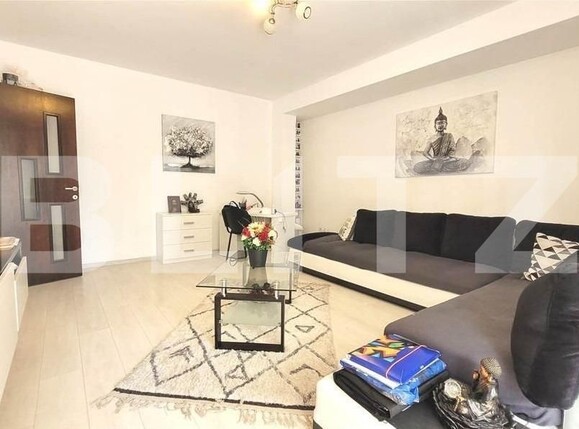 Apartament de vânzare 2 camere Tractorul - 116987AV | BLITZ Brașov | Poza8