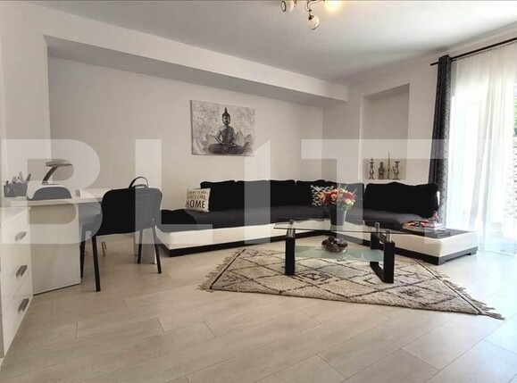 Apartament de vânzare 2 camere Tractorul - 116987AV | BLITZ Brașov | Poza9