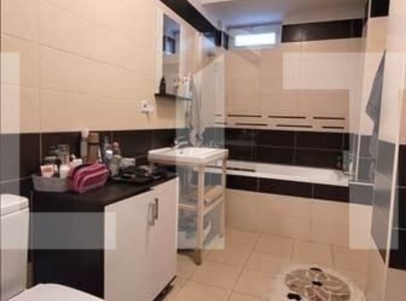 Apartament de vânzare 2 camere Tractorul - 116987AV | BLITZ Brașov | Poza12