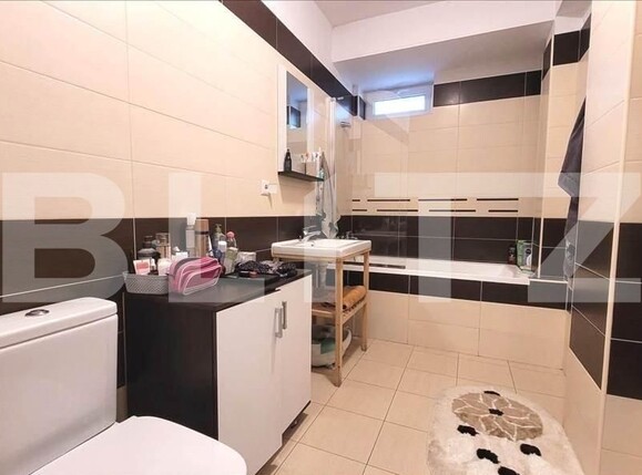 Apartament de vânzare 2 camere Tractorul - 116987AV | BLITZ Brașov | Poza10