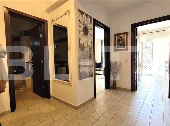 Apartament de vânzare 2 camere Tractorul - 116987AV | BLITZ Brașov | Poza11