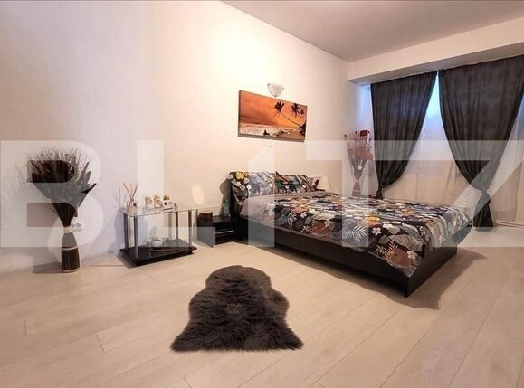 Apartament de vânzare 2 camere Tractorul - 116987AV | BLITZ Brașov | Poza2